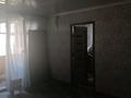 2-бөлмелі пәтер · 48 м² · 5/5 қабат, Комарова 19, бағасы: 80 000 ₸ в Сатпаев