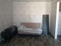 2-бөлмелі пәтер · 48 м² · 5/5 қабат, Комарова 19, бағасы: 80 000 ₸ в Сатпаев — фото 2