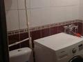 2-бөлмелі пәтер · 48 м² · 5/5 қабат, Комарова 19, бағасы: 80 000 ₸ в Сатпаев — фото 4