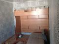 2-бөлмелі пәтер · 48 м² · 5/5 қабат, Комарова 19, бағасы: 80 000 ₸ в Сатпаев — фото 6
