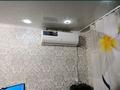 2-бөлмелі пәтер · 48 м² · 5/5 қабат, Комарова 19, бағасы: 80 000 ₸ в Сатпаев — фото 8