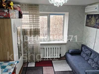 1-комнатная квартира · 17.6 м² · 4/5 этаж, азаттык 67А — алея смагулова за 8 млн 〒 в Атырау