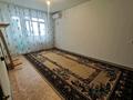1-комнатная квартира · 35 м² · 4/5 этаж, проспект Алии Молдагуловой 47 к1 за 120 000 ₸ в Актобе