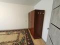 1-комнатная квартира · 35 м² · 4/5 этаж, проспект Алии Молдагуловой 47 к1 за 120 000 ₸ в Актобе — фото 2