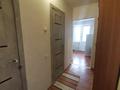 1-комнатная квартира · 35 м² · 4/5 этаж, проспект Алии Молдагуловой 47 к1 за 120 000 ₸ в Актобе — фото 3