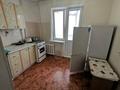 1-комнатная квартира · 35 м² · 4/5 этаж, проспект Алии Молдагуловой 47 к1 за 120 000 ₸ в Актобе — фото 4