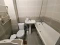 1-комнатная квартира · 35 м² · 4/5 этаж, проспект Алии Молдагуловой 47 к1 за 120 000 ₸ в Актобе — фото 5