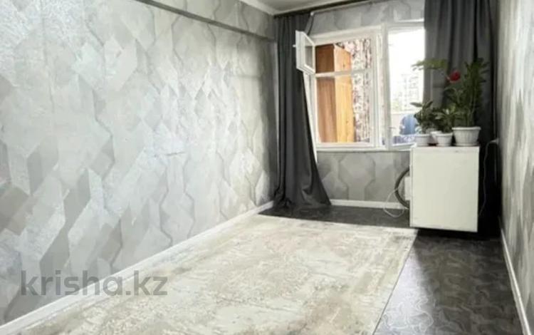 2-бөлмелі пәтер · 54 м² · 7/9 қабат, Гоголя — ЛУЧШИЙ ВАРИАНТ, бағасы: 42 млн ₸ в Алматы, Медеуский р-н — фото 2