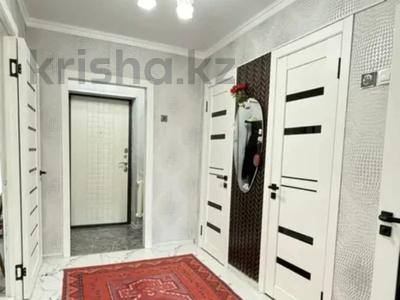 2-бөлмелі пәтер · 54 м² · 7/9 қабат, Гоголя 75 — Кунаева "Золотом квадрате" Лучшая цена, бағасы: 42.5 млн ₸ в Алматы, Медеуский р-н