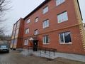 1-комнатная квартира, 42 м², 3/3 этаж, Кекильбаева за 14.2 млн 〒 в Уральске