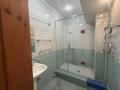 Свободное назначение, офисы, магазины и бутики, салоны красоты, медцентры и аптеки, образование, развлечения · 90 м² за 900 000 ₸ в Алматы, Алмалинский р-н — фото 7