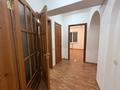 Свободное назначение, офисы, магазины и бутики, салоны красоты, медцентры и аптеки, образование, развлечения · 90 м² за 900 000 ₸ в Алматы, Алмалинский р-н — фото 8