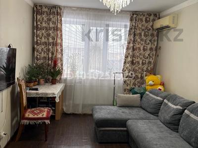 2-бөлмелі пәтер · 52 м² · 1/5 қабат, Муткенова 53, бағасы: 15 млн ₸ в Павлодаре