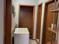 2-бөлмелі пәтер · 52 м² · 1/5 қабат, Муткенова 53, бағасы: 15 млн ₸ в Павлодаре — фото 4