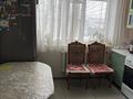 2-бөлмелі пәтер · 52 м² · 1/5 қабат, Муткенова 53, бағасы: 15 млн ₸ в Павлодаре — фото 5