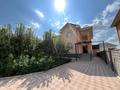 Жеке үй · 6 бөлме · 315 м² · 9 жүзд., Нурлы 32, бағасы: 85 млн ₸ в Каскелене