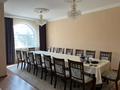 Жеке үй · 6 бөлме · 315 м² · 9 жүзд., Нурлы 32, бағасы: 85 млн ₸ в Каскелене — фото 10