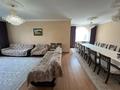 Жеке үй · 6 бөлме · 315 м² · 9 жүзд., Нурлы 32, бағасы: 85 млн ₸ в Каскелене — фото 11