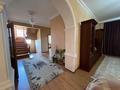 Жеке үй · 6 бөлме · 315 м² · 9 жүзд., Нурлы 32, бағасы: 85 млн ₸ в Каскелене — фото 12