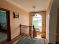 Жеке үй · 6 бөлме · 315 м² · 9 жүзд., Нурлы 32, бағасы: 85 млн ₸ в Каскелене — фото 13