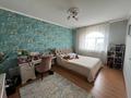 Жеке үй · 6 бөлме · 315 м² · 9 жүзд., Нурлы 32, бағасы: 85 млн ₸ в Каскелене — фото 14