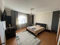Жеке үй · 6 бөлме · 315 м² · 9 жүзд., Нурлы 32, бағасы: 85 млн ₸ в Каскелене — фото 15