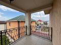 Жеке үй · 6 бөлме · 315 м² · 9 жүзд., Нурлы 32, бағасы: 85 млн ₸ в Каскелене — фото 16