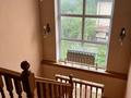 Жеке үй · 6 бөлме · 315 м² · 9 жүзд., Нурлы 32, бағасы: 85 млн ₸ в Каскелене — фото 17