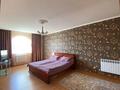 Жеке үй · 6 бөлме · 315 м² · 9 жүзд., Нурлы 32, бағасы: 85 млн ₸ в Каскелене — фото 19