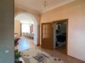 Жеке үй · 6 бөлме · 315 м² · 9 жүзд., Нурлы 32, бағасы: 85 млн ₸ в Каскелене — фото 20