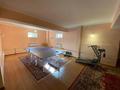 Жеке үй · 6 бөлме · 315 м² · 9 жүзд., Нурлы 32, бағасы: 85 млн ₸ в Каскелене — фото 21