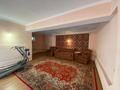 Жеке үй · 6 бөлме · 315 м² · 9 жүзд., Нурлы 32, бағасы: 85 млн ₸ в Каскелене — фото 22