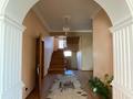 Жеке үй · 6 бөлме · 315 м² · 9 жүзд., Нурлы 32, бағасы: 85 млн ₸ в Каскелене — фото 26