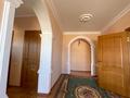 Жеке үй · 6 бөлме · 315 м² · 9 жүзд., Нурлы 32, бағасы: 85 млн ₸ в Каскелене — фото 27