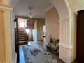 Жеке үй · 6 бөлме · 315 м² · 9 жүзд., Нурлы 32, бағасы: 85 млн ₸ в Каскелене — фото 28
