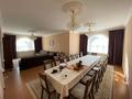 Жеке үй · 6 бөлме · 315 м² · 9 жүзд., Нурлы 32, бағасы: 85 млн ₸ в Каскелене — фото 29