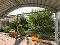 Жеке үй · 6 бөлме · 315 м² · 9 жүзд., Нурлы 32, бағасы: 85 млн ₸ в Каскелене — фото 4