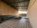 Жеке үй · 6 бөлме · 315 м² · 9 жүзд., Нурлы 32, бағасы: 85 млн ₸ в Каскелене — фото 5