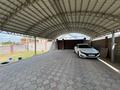 Жеке үй · 6 бөлме · 315 м² · 9 жүзд., Нурлы 32, бағасы: 85 млн ₸ в Каскелене — фото 8