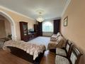 Жеке үй · 6 бөлме · 315 м² · 9 жүзд., Нурлы 32, бағасы: 85 млн ₸ в Каскелене — фото 9