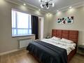 1-комнатная квартира · 50 м² · 9/12 этаж, Розыбакиева 158 — Сатпаева за 15 000 ₸ в Алматы, Бостандыкский р-н