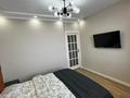 1-комнатная квартира · 50 м² · 9/12 этаж, Розыбакиева 158 — Сатпаева за 15 000 ₸ в Алматы, Бостандыкский р-н — фото 6