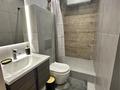 1-комнатная квартира · 50 м² · 9/12 этаж, Розыбакиева 158 — Сатпаева за 15 000 ₸ в Алматы, Бостандыкский р-н — фото 7