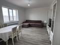 Отдельный дом · 4 комнаты · 124 м² · 10 сот., Балуан шолақ за 50 млн ₸ в  — фото 4