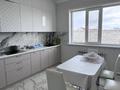 Отдельный дом · 4 комнаты · 124 м² · 10 сот., Балуан шолақ за 50 млн ₸ в  — фото 6