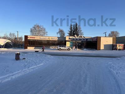 Еркін, кеңселер, дүкендер мен бутиктер, қоғамдық тамақтану орны · 240 м², бағасы: 155 млн 〒 в Щучинске