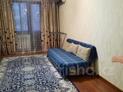 2-комнатная квартира · 60 м² · 3/9 этаж, Керей Жанибек хандар 9, — Кабанбай батыра за 210 000 〒 в Астане, Есильский р-н