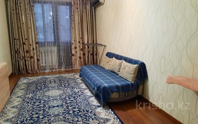 2-комнатная квартира · 60 м² · 3/9 этаж, Керей Жанибек хандар 9, — Кабанбай батыра за 210 000 〒 в Астане, Есильский р-н — фото 4