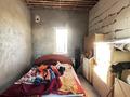 Отдельный дом · 3 комнаты · 174 м² · 10 сот., мкр Коктем, СО Акжайык-Тендик 219 — Трасса Атырау - Уральск за 22.9 млн ₸ — фото 11
