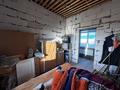 Отдельный дом · 3 комнаты · 174 м² · 10 сот., мкр Коктем, СО Акжайык-Тендик 219 — Трасса Атырау - Уральск за 22.9 млн ₸ — фото 12